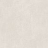 Матовый Alma Ceramica Beton Evo 60х60 GFU6060BTE40R — фото 2
