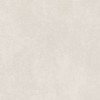Матовый Alma Ceramica Beton Evo 60х60 GFU6060BTE40R — фото 3
