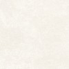 Матовый Alma Ceramica Beton PRO 30х60 GFA3060BTP04R