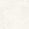 Матовый Alma Ceramica Beton PRO 30х60 GFA3060BTP04R — фото 3