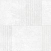 Матовый Alma Ceramica Beton PRO 30х60 GFA3060BTP10R