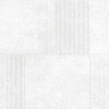 Матовый Alma Ceramica Beton PRO 30х60 GFA3060BTP10R — фото 2