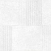 Матовый Alma Ceramica Beton PRO 30х60 GFA3060BTP10R — фото 3
