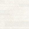 Матовый Alma Ceramica Beton PRO 30х60 GFA3060BTP24R — фото 2