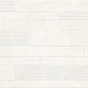 Матовый Alma Ceramica Beton PRO 30х60 GFA3060BTP24R — фото 3