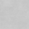 Матовый Alma Ceramica Beton PRO 60х60 GFU6060BTP70R — фото 2
