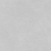 Матовый Alma Ceramica Beton PRO 60х60 GFU6060BTP70R — фото 3