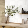 Фото в интерьере Alma Ceramica Beton Pro