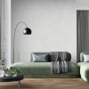 Фото в интерьере Alma Ceramica Beton Pro