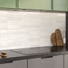 Фото в интерьере Alma Ceramica Beton Pro