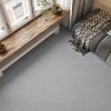 Фото в интерьере Alma Ceramica Beton Pro