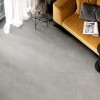 Фото в интерьере Alma Ceramica Beton Pro