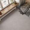 Фото в интерьере Alma Ceramica Beton Pro
