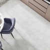 Фото в интерьере Alma Ceramica Beton Pro
