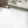 Фото в интерьере Alma Ceramica Beton Pro