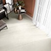 Фото в интерьере Alma Ceramica Beton Pro