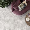 Фото в интерьере Alma Ceramica Beton Pro