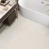 Фото в интерьере Alma Ceramica Beton Pro