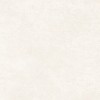 Alma Ceramica Керамогранит GFU60120BTP04R Beton Pro матовый 600х1200x8.5 — фото 2