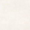 Alma Ceramica Керамогранит GFU60120BTP04R Beton Pro матовый 600х1200x8.5 — фото 3