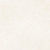 Alma Ceramica Керамогранит GFU60120BTP04R Beton Pro матовый 600х1200x8.5 — фото 4