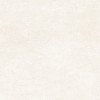 Alma Ceramica Керамогранит GFU60120BTP04R Beton Pro матовый 600х1200x8.5 — фото 5