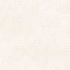 Alma Ceramica Керамогранит GFU60120BTP04R Beton Pro матовый 600х1200x8.5 — фото 6