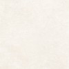 Alma Ceramica Керамогранит GFU60120BTP04R Beton Pro матовый 600х1200x8.5 — фото 7