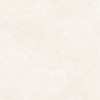 Alma Ceramica Керамогранит GFU60120BTP04R Beton Pro матовый 600х1200x8.5 — фото 8