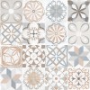 Alma Ceramica Керамогранит GFU60120BTP14R Beton Pro матовый граниль 600х1200x8.5 — фото 2