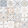 Alma Ceramica Керамогранит GFU60120BTP14R Beton Pro матовый граниль 600х1200x8.5 — фото 3