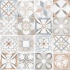 Alma Ceramica Керамогранит GFU60120BTP14R Beton Pro матовый граниль 600х1200x8.5 — фото 4