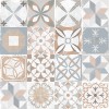 Alma Ceramica Керамогранит GFU60120BTP14R Beton Pro матовый граниль 600х1200x8.5 — фото 5