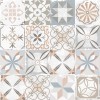 Alma Ceramica Керамогранит GFU60120BTP14R Beton Pro матовый граниль 600х1200x8.5 — фото 6