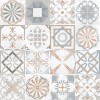 Alma Ceramica Керамогранит GFU60120BTP14R Beton Pro матовый граниль 600х1200x8.5 — фото 7