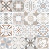 Alma Ceramica Керамогранит GFU60120BTP14R Beton Pro матовый граниль 600х1200x8.5 — фото 8
