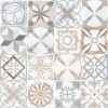 Alma Ceramica Керамогранит GFU60120BTP14R Beton Pro матовый граниль 600х1200x8.5 — фото 10