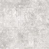 Alma Ceramica Керамогранит GFU60120BTP17R Beton Pro матовый граниль 600х1200x8.5 — фото 2
