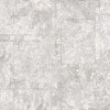 Alma Ceramica Керамогранит GFU60120BTP17R Beton Pro матовый граниль 600х1200x8.5 — фото 3
