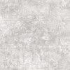 Alma Ceramica Керамогранит GFU60120BTP17R Beton Pro матовый граниль 600х1200x8.5 — фото 4