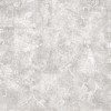 Alma Ceramica Керамогранит GFU60120BTP17R Beton Pro матовый граниль 600х1200x8.5 — фото 5