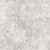Alma Ceramica Керамогранит GFU60120BTP17R Beton Pro матовый граниль 600х1200x8.5 — фото 6