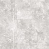 Alma Ceramica Керамогранит GFU60120BTP17R Beton Pro матовый граниль 600х1200x8.5 — фото 7
