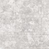Alma Ceramica Керамогранит GFU60120BTP17R Beton Pro матовый граниль 600х1200x8.5 — фото 8