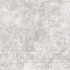 Alma Ceramica Керамогранит GFU60120BTP17R Beton Pro матовый граниль 600х1200x8.5 — фото 9