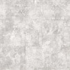 Alma Ceramica Керамогранит GFU60120BTP17R Beton Pro матовый граниль 600х1200x8.5 — фото 10
