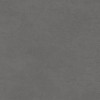 Alma Ceramica Керамогранит GFU60120BTP20R Beton Pro матовый граниль 600х1200x8.5 — фото 2
