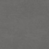 Alma Ceramica Керамогранит GFU60120BTP20R Beton Pro матовый граниль 600х1200x8.5 — фото 3
