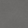 Alma Ceramica Керамогранит GFU60120BTP20R Beton Pro матовый граниль 600х1200x8.5 — фото 4