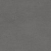Alma Ceramica Керамогранит GFU60120BTP20R Beton Pro матовый граниль 600х1200x8.5 — фото 5